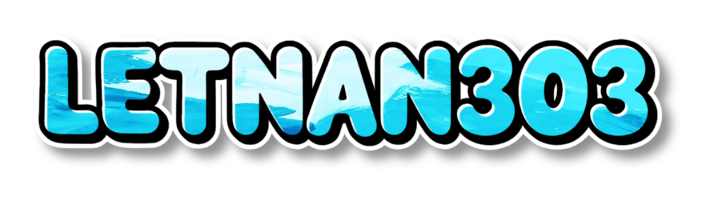 LETNAN303